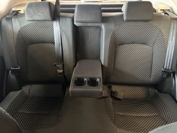 Nissan Qashqai Acenta *KLIMAAUTOMATIK*TEMPOMAT*