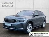 Skoda Kodiaq Selection 1.5 TSI iV Sportpaket HUD AHK N