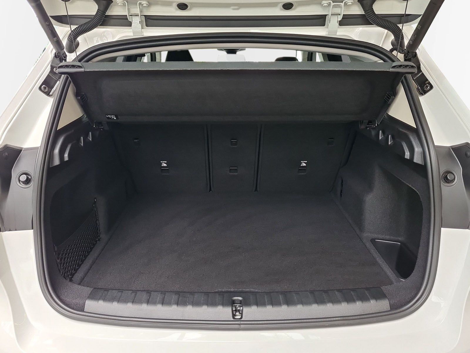 BMW X1 - Bild 12