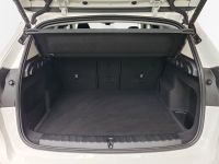 BMW X1 - Vorschau Bild 12