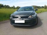 Volkswagen Golf 1.2 TSI 63kW BMT Trendline Trendline