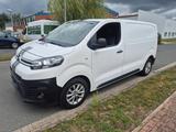 Citroën Jumpy Kasten Club M - Citroën Jumpy aus 2019