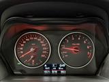 BMW 116i ADVANTAGE*AUS 1 HAND*FINANZIERUNG MÖGLICH* - BMW 116 in Düsseldorf