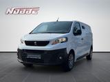 Peugeot Expert L2H1 Premium *WKR+Klima+Parkhilfe+AHK* - Peugeot Expert in Hannover