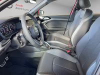 Audi A1 - Vorschau Bild 5