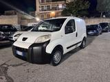 Peugeot Bipper Bipper 1.4 HDi 70CV Furgone - Peugeot Bipper: 1.4