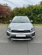 Kia Niro 1.6 GDI Plug-in Hybrid Spirit Spirit