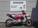 Gasgas SM 700 ABS * Top * 2. Hand * Leovince * - Offers