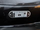 Vespa Primavera S50 4i get E5 - DIESEL ROLLER