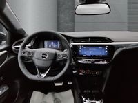 Opel Corsa - Vorschau Bild 10