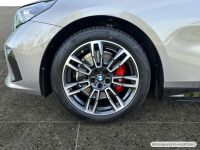 BMW 520 - Vorschau Bild 9
