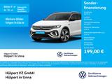 Volkswagen Golf VIII 1.5 eTSI R-LINE FACELIFT CAM ACC LM18 - Volkswagen Golf: Vi R Line
