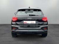 Audi Q2 - Vorschau Bild 8