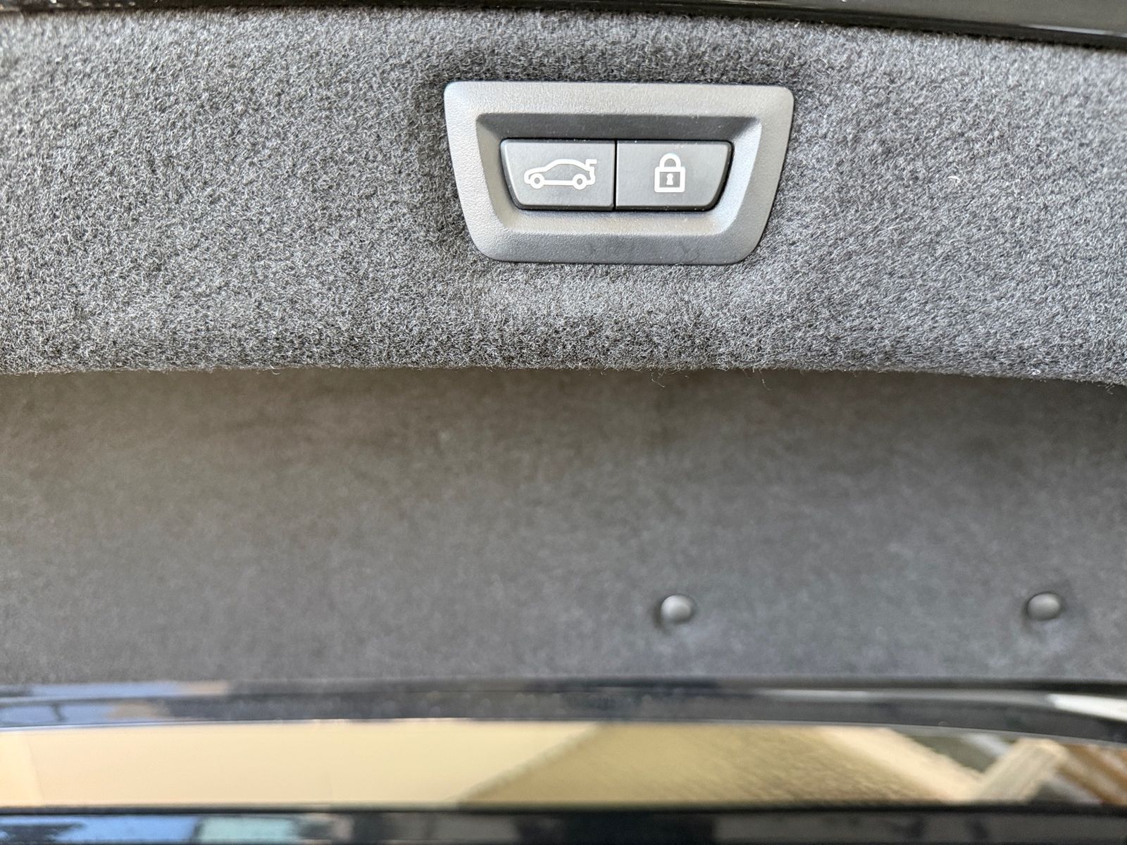 BMW 840iCabrio M Sport Laser ACC 360 Bowers&Wilkins foto 10