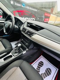 BMW X1 - 8