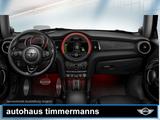 MINI John Cooper Works Cabrio HUD DAB LED - MINI in Mönchengladbach