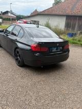 BMW 316i - Tausch gegen e46 möglich - BMW 316: 316i E46