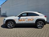 Mazda MX-30 | e-SKYACTIVE Advantage | Navi | HUD | ACC - Mazda MX-30 aus 2021