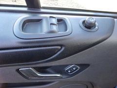 Fahrzeugbild-Thumbnail