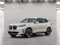BMW X3 - Vorschau Bild 1