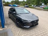 Ford Focus ST X Automatik Garantie bis 2030 - Ford Focus Tageszulassungen