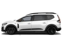 Dacia Jogger - Vorschau Bild 9