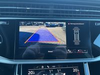 Audi Q8 - Vorschau Bild 18