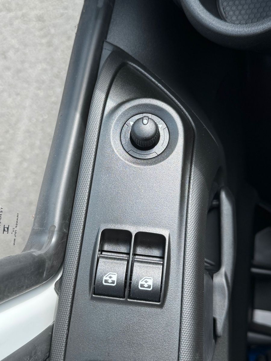 Fahrzeugabbildung Iveco Daily 35S16 A8 *Standkühlung*Kamera*Automatik*3x