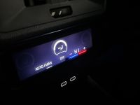 BMW X3 - Vorschau Bild 17