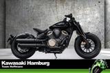 Other Benda Napoleonbob 500 ABS, sofort lieferbar - Offers