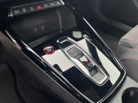 Audi RS3 - Vorschau Bild 11