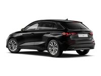 Audi A3 - Vorschau Bild 3