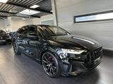 Audi Q8 60 TFSI e qu.S Line|AHK|B&O|S-Sitze|LM23 - Audi Q8 in Bielefeld