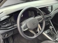 Volkswagen Taigo - Vorschau Bild 10