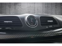 Maserati Granturismo - Vorschau Bild 14