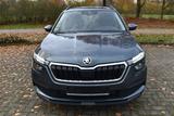 Skoda Kamiq 1.0 TSI 85kW Ambition Ambition - Skoda Kamiq Gebrauchtwagen in Hamburg