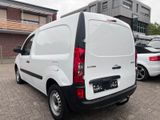 Mercedes-Benz Citan 108 CDI *Kasten Lang * - Mercedes-Benz 108 cdi