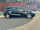Kia Rio Spirit SCHECKHEFT VOLL !! 8X ALU! - Kia Rio in Bochum