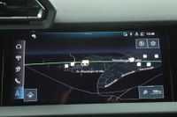 Audi A3 - Vorschau Bild 15