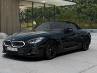 BMW Z4 - Vorschau Bild 3