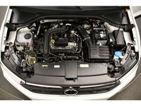 Volkswagen T-Roc - Vorschau Bild 11
