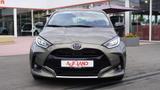 Mazda 2 Hybrid 1.5 Agile LED Android Apple Kamera - Mazda 2 Agile