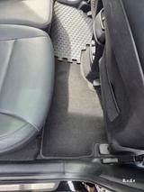 Kia Sorento 2.2 CRDi AWD Platinum Edition Automa... - Kia Sorento in Essen