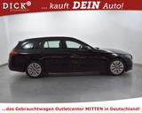 Mercedes-Benz C 220d T 9G NAVI+VIRTU+KAMER+LED+SHZ+TEMP+PARK+ - Mercedes-Benz mit Diesel-Antrieb: Schwarz, Kombi