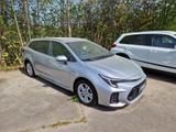 Suzuki SWACE 1.8 HYBRID CVT COMFORT+ - Suzuki Swace aus 2023