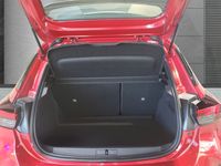 Opel Corsa - Vorschau Bild 5