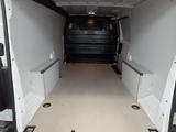 Fiat Scudo Kasten 2.0 Multijet 180 L3 Aut. Klima/PDC - Fiat Scudo 2 0