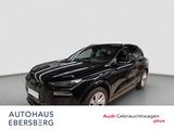 Audi Q6 e-tron qu 5JGAR MATRIX 360° AHK ACC HUD