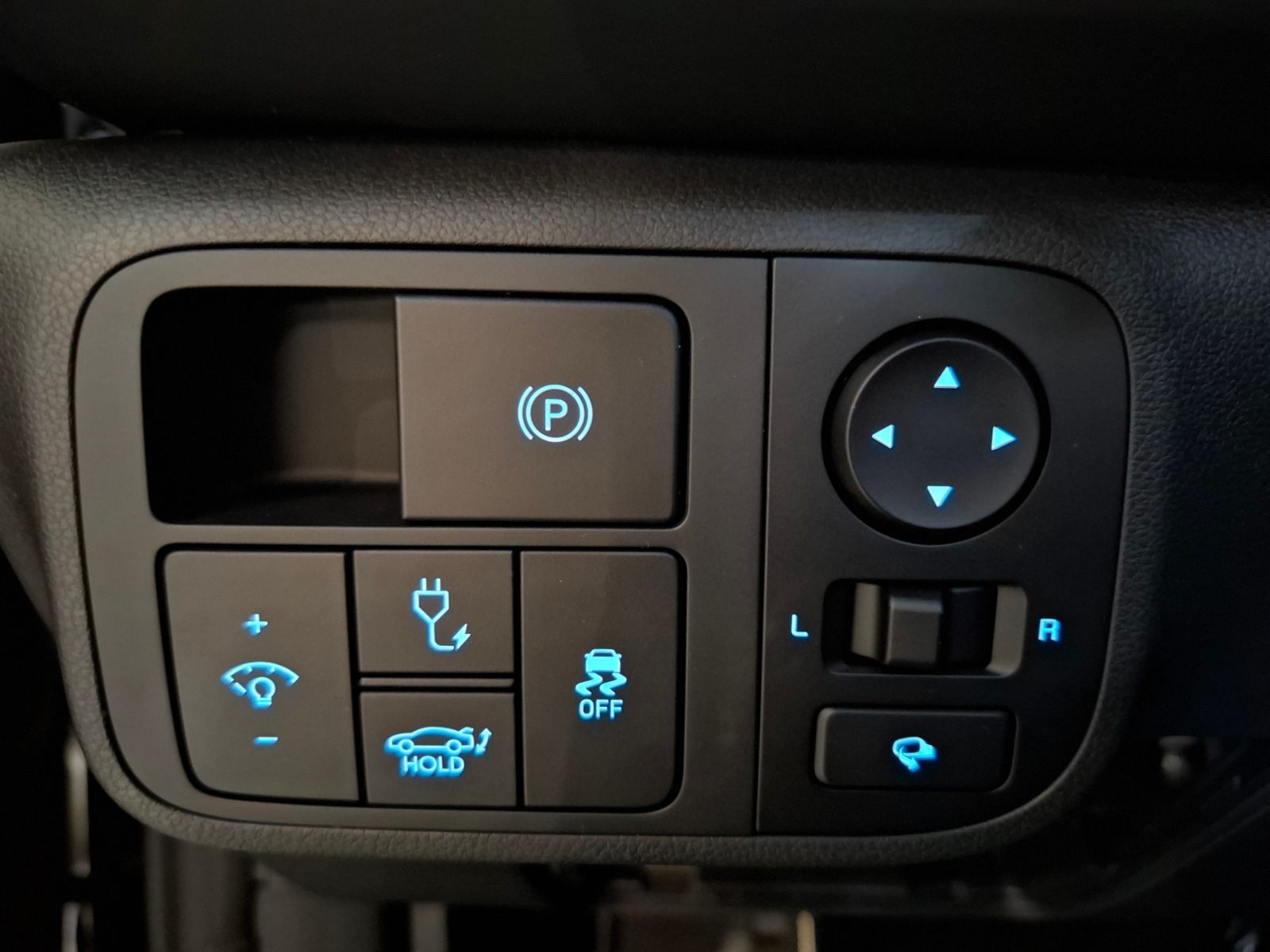 Hyundai IONIQ 6 - Bild 22
