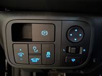 Hyundai IONIQ 6 - Vorschau Bild 22